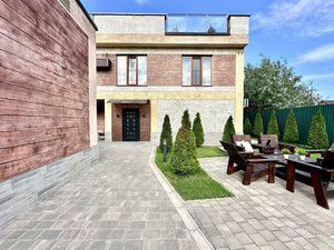 SNT Arkhangelskoye-2, 5, : foto