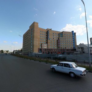 Kominterna Street, 139 ، نيجني نوفغورود: صورة