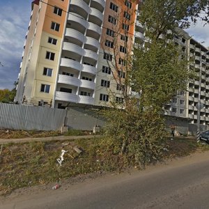 Саратов, Огородная улица, 97/99: фото