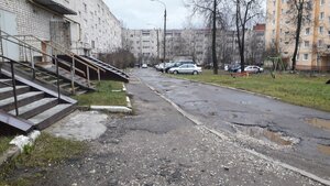 Lenina Square, 6, : foto