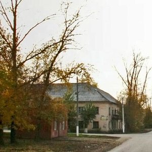 Ulitsa 50 let Oktyabrya, 84 ، : صورة