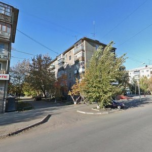 Savelyeva Street, 31 ، : صورة
