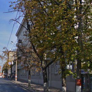 Varvarskaya Street, 6, Nizhny Novgorod: photo