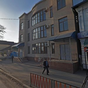 Kislovodskaya ulitsa, 92 ، : صورة