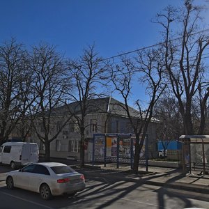 Ставрополь, Улица Ленина, 434: фото