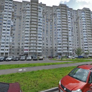 Ulitsa Koldunova, 6, : foto