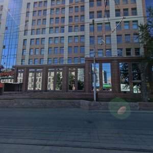 Serebrennikovskaya Street, 19/1, : foto