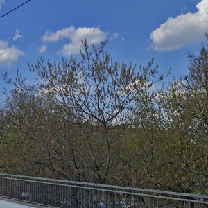 Shelepikhinskaya Embankment, 16 ، موسكو: صورة