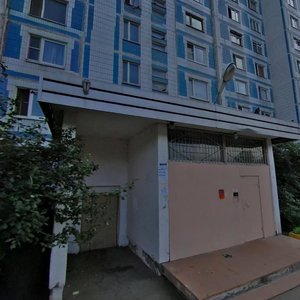 Ул Раменки д 8 корп 2. 2-Я Останкинская д.2. Москва, 2-я Останкинская, дом 8. 2 Останкинская 8.