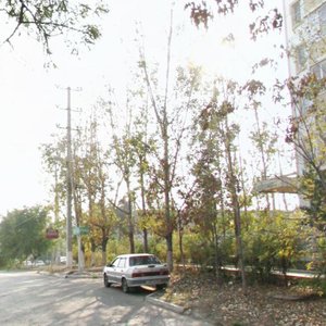 Proyezd Nikolaya Ostrovskogo, 6 ، استراخان: صورة