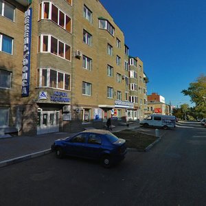Mozhaevskaya Street, 4 ، : صورة