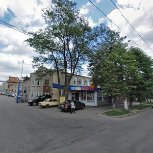 Vulytsia Rodiona Skaletskoho, 15, Vinnytsia: photo