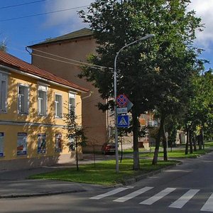 Великий Новгород, Прусская улица, 6: фото