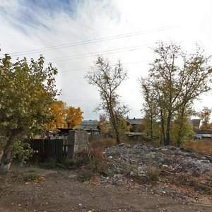 Profsoyuznaya ulitsa, 10 ، : صورة