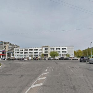 Budyonnogo Street, No:1, Belgorod: Fotoğraflar