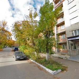 1-ya Pionerskaya ulitsa, 80Б, Vladimir: photo