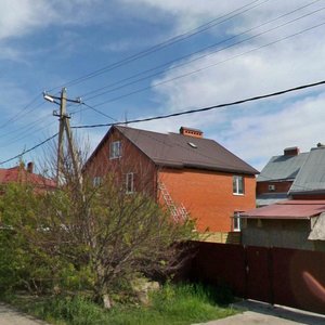 Akademicheskaya ulitsa, 2 ، كراسنودار: صورة