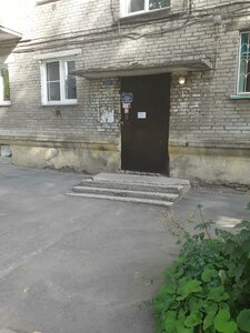 Sibiryakov-Gvardeytsev Street, 5, : foto