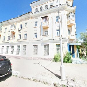 Темиртау, Казахстанская улица, 5: фото