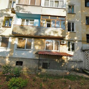 Vulytsia Krasnosilskoho, 1, : foto