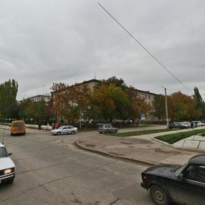 Чапаевск, Улица Куйбышева, 16: фото