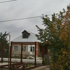 Ulitsa Chekistov, 142, Samara: photo