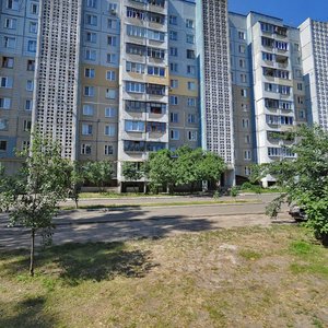 Vulytsia Khreshchatyk, 130, Cherkasy: photo