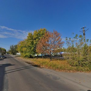 Instrumentalna vulytsia, 10, : foto
