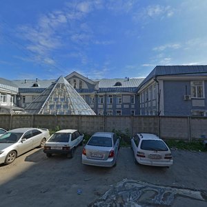 Lenina Avenue, 147Б, : foto