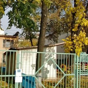 Sadovnicheskaya Street, 22с3, : foto