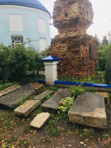 Воронеж, Улица Карла Маркса, 114А: фото