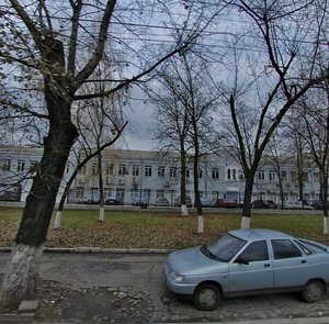Kyrylivska Street, No:40Г, Kiev: Fotoğraflar