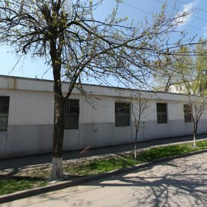 Buynakskaya ulitsa, 3/54 ، روستوف نا دونو: صورة
