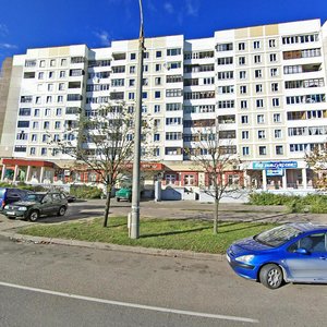 Slabadskaja Street, 135 ، مينسك: صورة