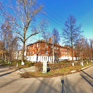 Kirova Street, 149, : foto