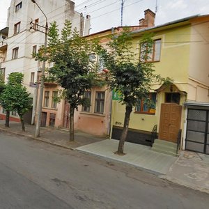 Vulytsia Bohdana Khmelnytskoho, 31 ، : صورة
