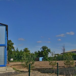 Ivana Susanina Street, 1Бс5 ، موسكو: صورة