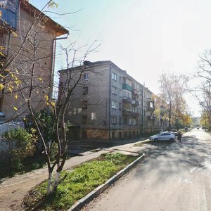 Vitebskaya Street, 54 ، نيجني نوفغورود: صورة