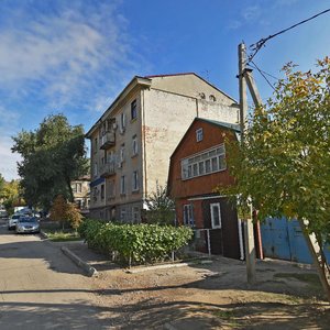 Bolshaya Gornaya Street, No:139, Saratov: Fotoğraflar