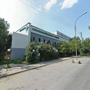 Turgeneva Street, 23, Yekaterinburg: photo