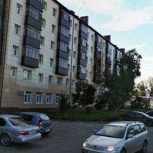 Korotchenko Street, 2 ، قازان: صورة