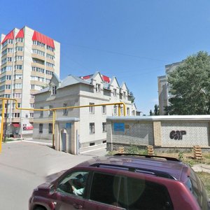 Lunnaya ulitsa, No:44А, Saratov: Fotoğraflar