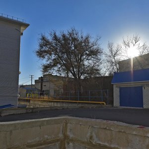Serova Street, 462к3, : foto