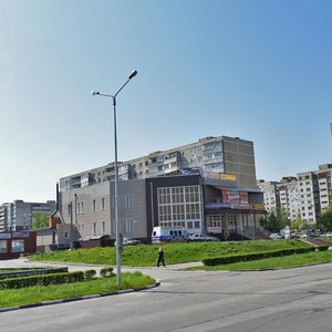 Mikrorayon Vostochny, 18 ، : صورة