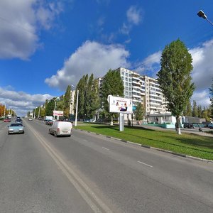 Vatutina Avenue, 23, Belgorod: photo