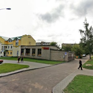 Davatara Street, 10, : foto