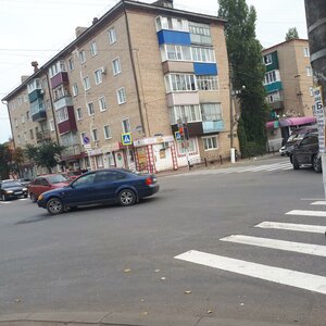 Ливны, Улица Капитана Филиппова, 47А: фото