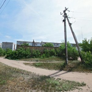 Peace Avenue, 78, Temirtau: photo