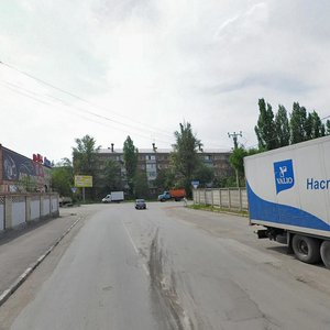 Ulitsa Kuybysheva, 164, Bataysk: photo