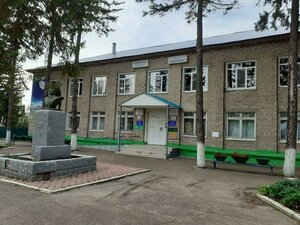 Благовещенск, Улица Кирова, 3: фото